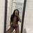 KIM GFE