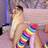 Jully Hot