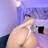 Jully Hot