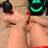 Jully Hot