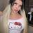 Jully Hot