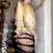 Jully Hot
