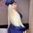 Jully Hot