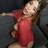 Hannah