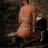 Anouk