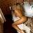 girlfrendexperiences full services