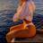 girlfrendexperiences full services