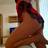girlfrendexperiences full services