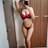 girlfrendexperiences full services