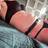 Geile milf