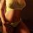 Assia
