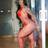 Valeria