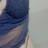Lien