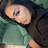 Andreea