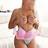 Bia Braz