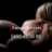 Escort Secrets