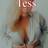 °° Tess °°