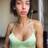 Mirella