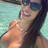 Luana