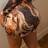 Hanouna marocaine