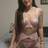 Alessia