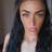 Alessia