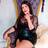 BEATRIZ BRAZILIAn YOUR GFE