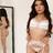 BIA BRAZILIAN GFE KINKY GIRL