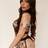 BIA BRAZILIAN GFE KINKY GIRL