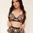 BIA BRAZILIAN GFE KINKY GIRL