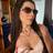 BIA BRAZILIAN GFE KINKY GIRL