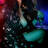 Gina s fantasies