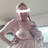 Chanel69