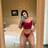 Karol