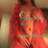 Sanne