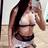 Amira New