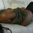 Jhelly Blackgirl