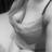 Mieke
