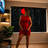 Mieke