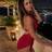 Jessy