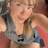 Mirela