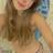 Mirela