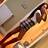 Cami