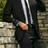 Kevin D\'Estier