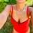 Jennifer