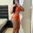 Bruna