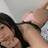 Bruna