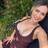 LAYLA HOT