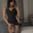 Tifany