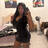 Tifany